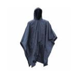 Waterproof Poncho Rusty Hook 2026-04-13