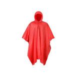 Waterproof Poncho Rusty Hook 2026-04-13