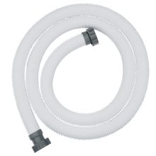 Spare pool hose Rusty Hook 2025-06-08 Spare pool hose Rusty Hook 2025-06-08