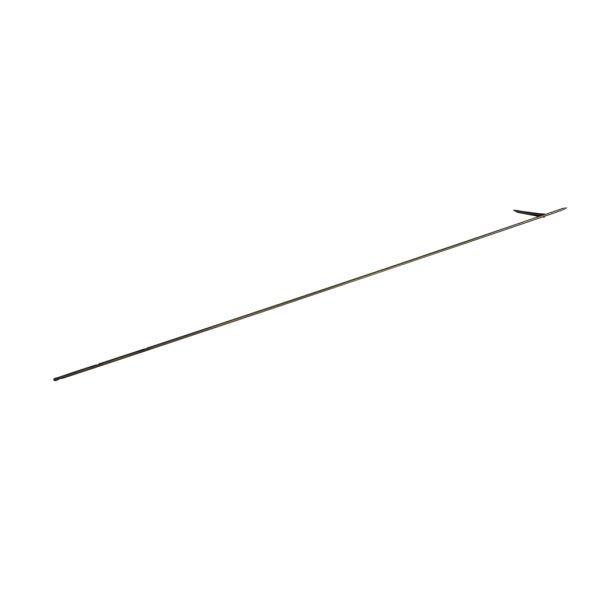 Βέργα TAHITI 17-4 6.50mm Rusty Hook 2026-04-13