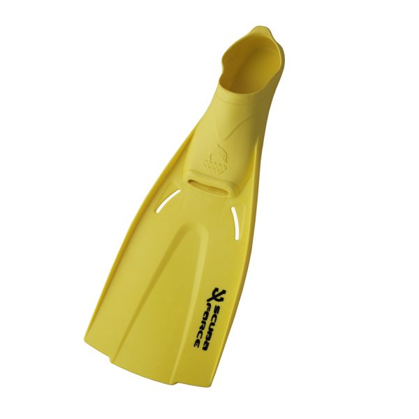 Flippers ANSER Rusty Hook 2025-12-10