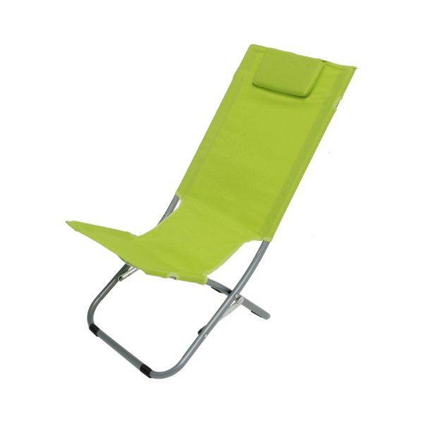 Σκαμπό Καρέκλα με πλάτη Rusty Hook 2026-02-10