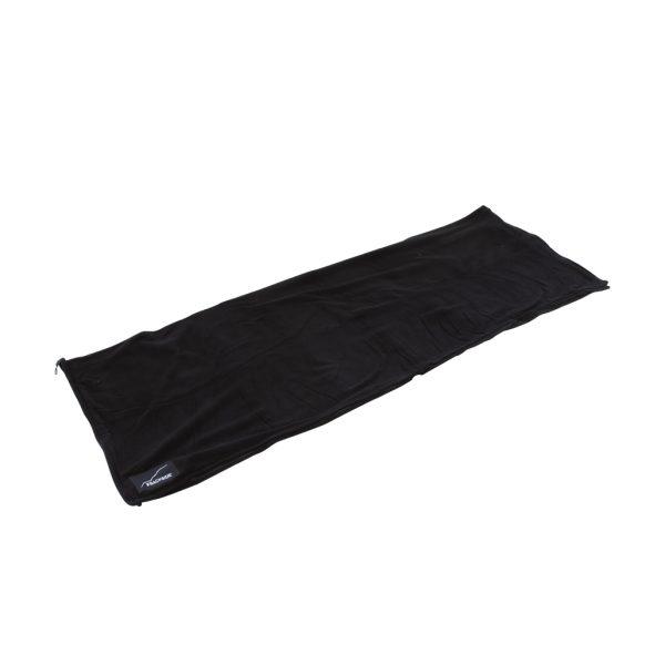 Υπνόσακος FLEECE Rusty Hook 2026-04-11