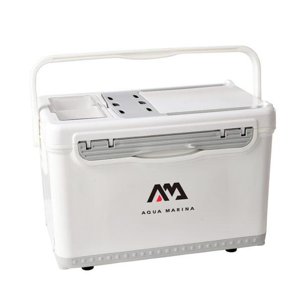 Ψυγείο πάγου 2 in 1 Rusty Hook 2025-12-21