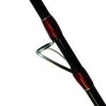 Oceanic Spider Evo Slider 205 Rusty Hook 2025-05-09 Oceanic Spider Evo Slider 205 Rusty Hook 2025-05-09