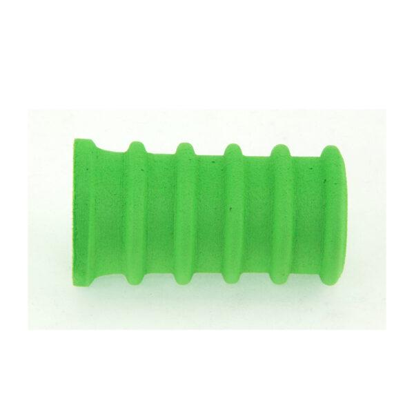 Θήκη για Αρματωσιά Rusty Hook 2026-03-16