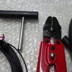 επισκευη ψαροντουφεκου