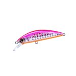 Duel LG Heavy Minnow 50S Rusty Hook 2025-12-10