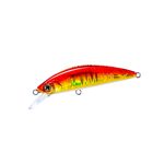 Duel LG Heavy Minnow 50S Rusty Hook 2025-12-10