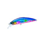 Duel LG Heavy Minnow 50S Rusty Hook 2025-12-10