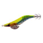 Oceanic Egido Premium Rusty Hook 2026-04-10