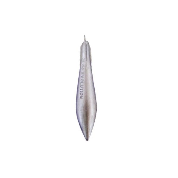 Oceanic Evolution Rusty Hook 2026-04-10