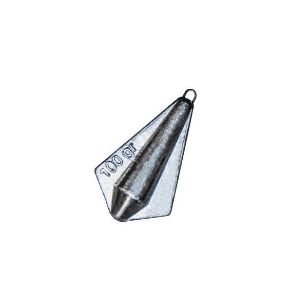 Stealth Rusty Hook 2025-11-01