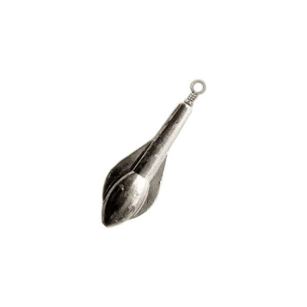 Oceanic Surf με πτερύγια Rusty Hook 2026-04-10