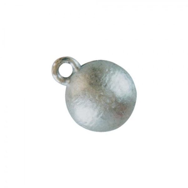 Oceanic Στρογγυλό Rusty Hook 2025-12-23