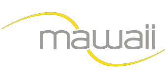 Mawaii