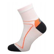 Comodo Bike Performance Socks – BIK1 Rusty Hook 2025-12-02