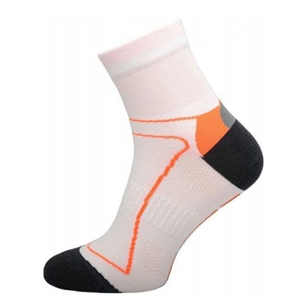Comodo Bike Performance Socks – BIK1 Rusty Hook 2026-02-08