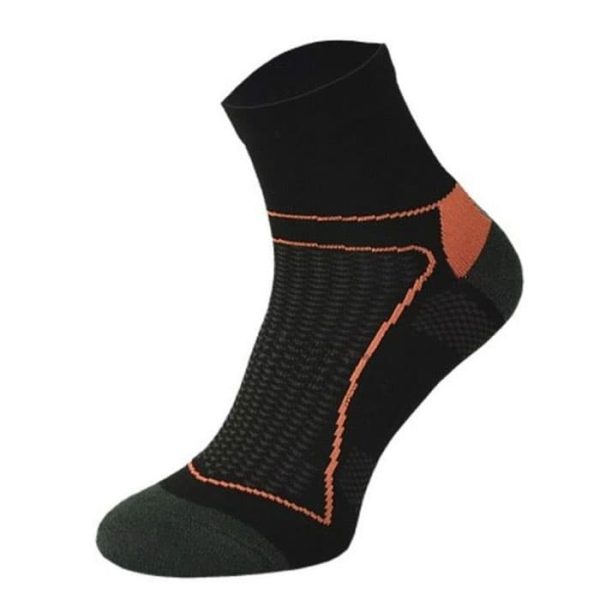 Comodo Bike Performance Socks – BIK1 Rusty Hook 2026-02-08