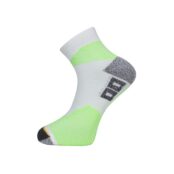 Comodo Running Socks – RUN1 Rusty Hook 2025-12-02