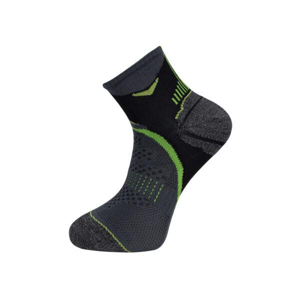 Comodo Running Socks – RUN2 Rusty Hook 2026-02-08