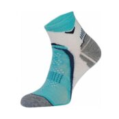Comodo Running Socks – RUN2 Rusty Hook 2025-12-02