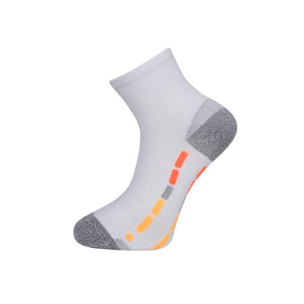 Comodo Running Socks – RUN3 Rusty Hook 2026-02-08