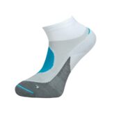 Comodo Running Socks – RUN4 Rusty Hook 2025-12-02