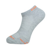 Comodo Running Socks – RUN7 Rusty Hook 2025-12-02