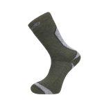 Comodo Trekking Extreme Socks – STE Rusty Hook 2025-12-22