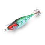 DTD X-FISH Rusty Hook 2025-11-08