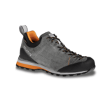 Dolomite Παπούτσια Diagonal Gtx Rusty Hook 2025-11-08