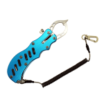 Oceanic Pro Grip Rusty Hook 2025-05-09 Oceanic Pro Grip Rusty Hook 2025-05-09