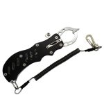 Oceanic Pro Grip Rusty Hook 2025-05-09 Oceanic Pro Grip Rusty Hook 2025-05-09