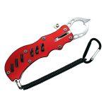 Oceanic Pro Grip Rusty Hook 2025-05-09 Oceanic Pro Grip Rusty Hook 2025-05-09