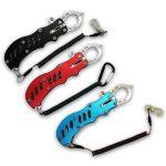 Oceanic Pro Grip Rusty Hook 2025-05-09 Oceanic Pro Grip Rusty Hook 2025-05-09