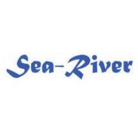 Sea-River