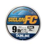 Sunline Siglon FC Rusty Hook 2025-05-09 Sunline Siglon FC Rusty Hook 2025-05-09
