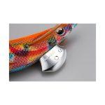 Yamashita Egi Oh Live Global #3.5 Rusty Hook 2025-12-24