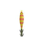 Yamashita Oppai Limited Edition Rusty Hook 2026-04-13