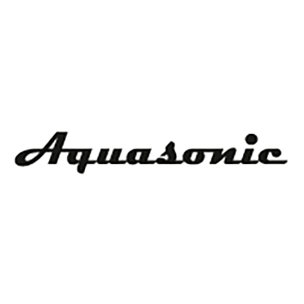 Aquasonic ABSOLUTE 420