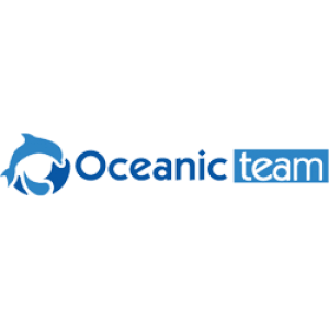 Oceanic Team