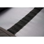 Laxo 12’6’’ Rusty Hook 2026-02-13