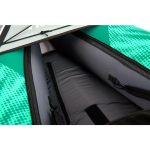 Laxo 12’6’’ Rusty Hook 2026-02-13