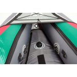 Laxo 12’6’’ Rusty Hook 2026-02-13