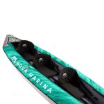 Laxo 12’6’’ Rusty Hook 2026-02-13