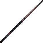 Oceanic Dalibor 270 Rusty Hook 2025-05-20 Oceanic Dalibor 270 Rusty Hook 2025-05-20