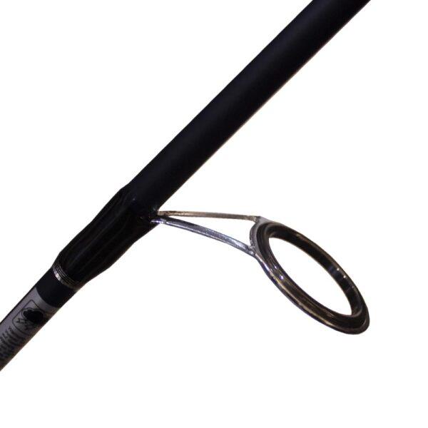 Oceanic Dalibor 270 Rusty Hook 2026-04-11