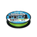 Sunline Siglon Braid PEX4 Rusty Hook 2025-05-09 Sunline Siglon Braid PEX4 Rusty Hook 2025-05-09