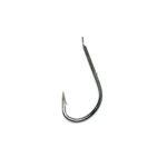 Tiger MARUSEIGO Rusty Hook 2026-04-11